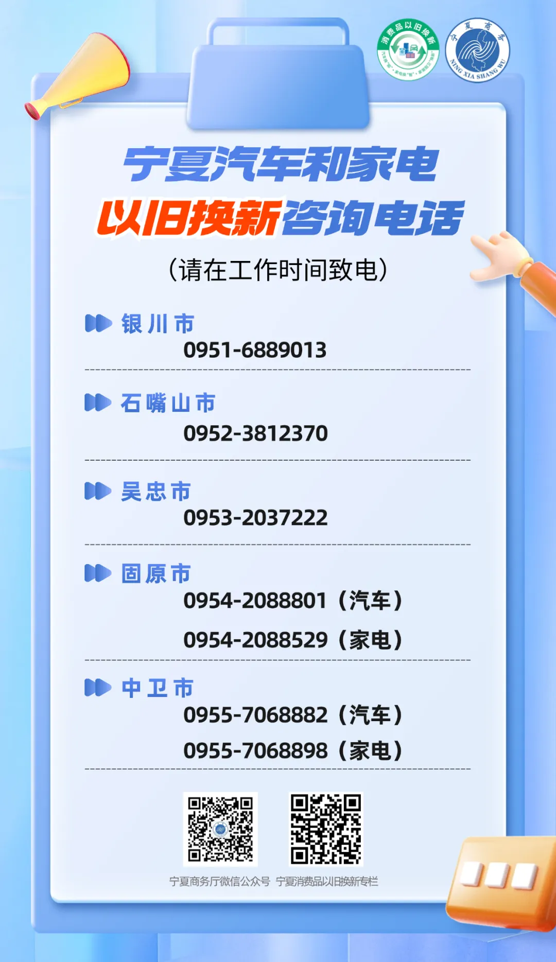 寧夏網(wǎng)約車最新動(dòng)態(tài)與巷弄美食奇遇探索