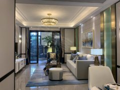 徐州綠城雅園最新房?jī)r(jià)及分析概覽