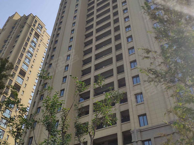 徐州綠城雅園最新房?jī)r(jià)及分析概覽