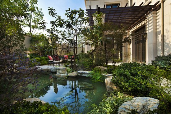 徐州綠城雅園最新房?jī)r(jià)及分析概覽