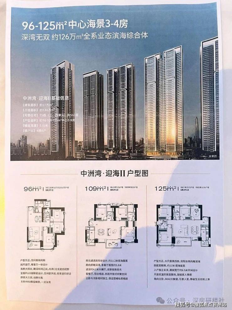 中海運河丹堤最新房價動態(tài)及指南