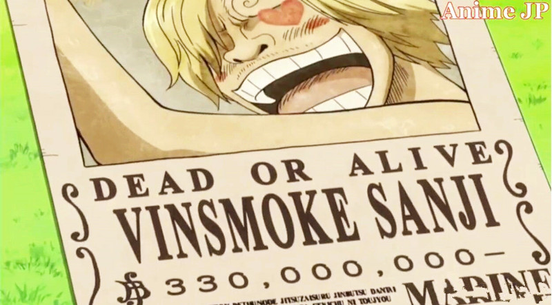 草帽團(tuán)最新懸賞詳細(xì)步驟指南及所在集數(shù)揭秘