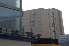 貴陽恒鵬世界最新動(dòng)態(tài)，溫馨日常的探秘之旅