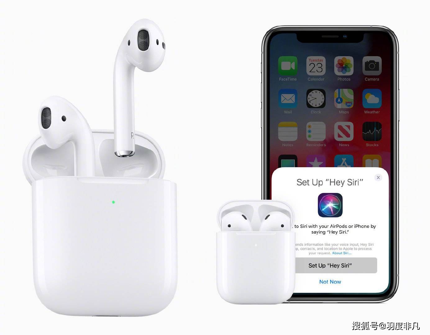 華為穿戴蘋果最新版本，小巷中的時(shí)尚寶藏探索之旅