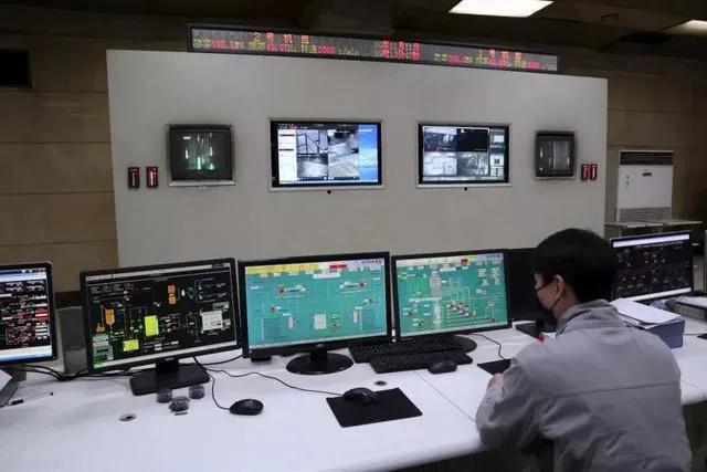 唐山鑫晶特鋼最新動(dòng)態(tài)速遞 ????