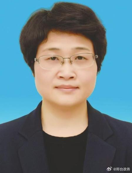 邢臺(tái)市委組織部長(zhǎng)的日常趣事與情感紐帶揭秘