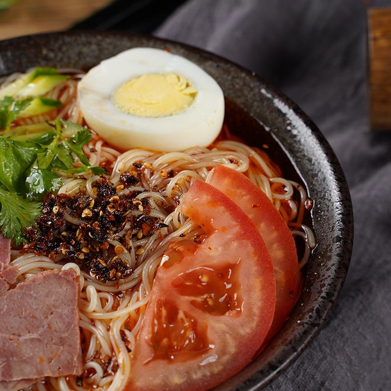 韓國五年往返簽證最新政策解讀