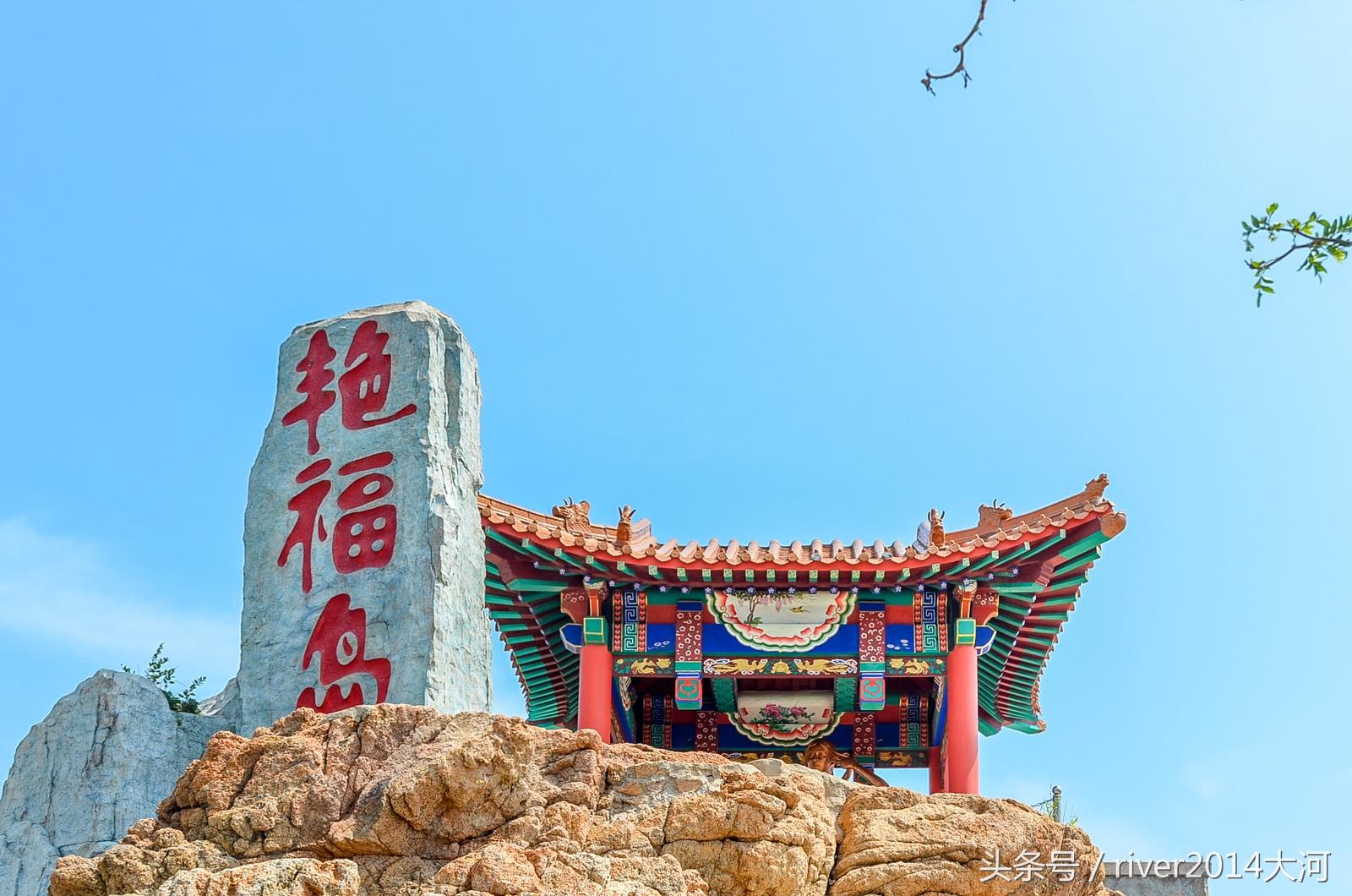 韓國五年往返簽證最新政策解讀