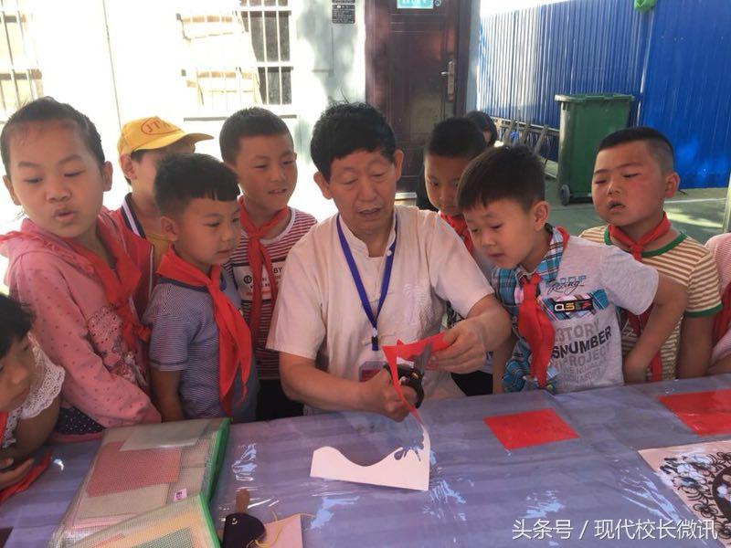 雙塔南巷改造最新動態(tài)揭秘