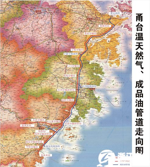 新粵浙管線最新動(dòng)態(tài)與小巷深處的獨(dú)特風(fēng)味探秘