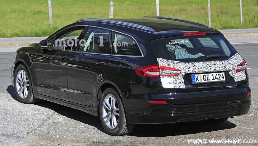 福特以舊換新政策解讀及最新動(dòng)態(tài)