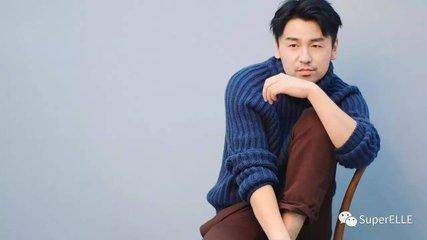 我的前半生續(xù)寫(xiě)最新——人生的下一篇章探索