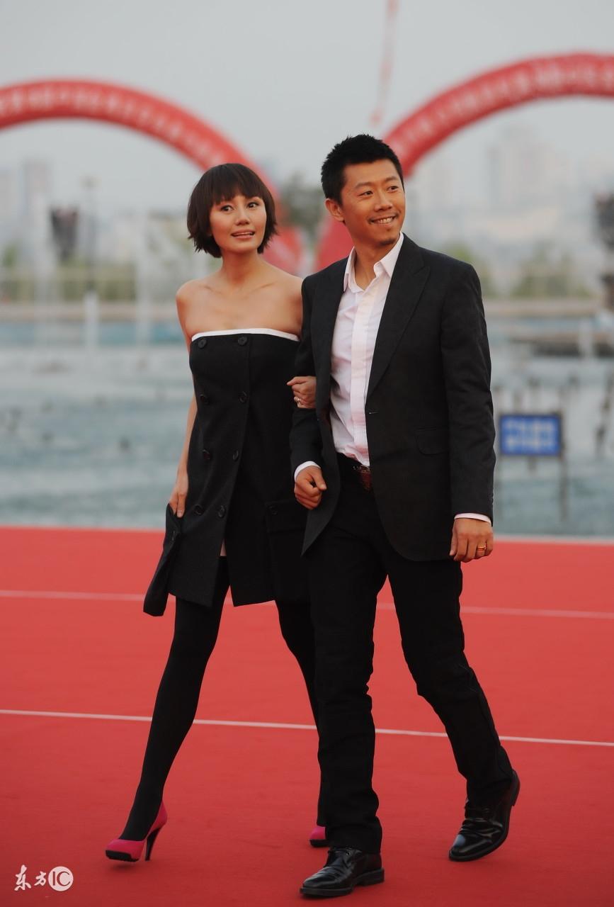 我的前半生續(xù)寫(xiě)最新——人生的下一篇章探索