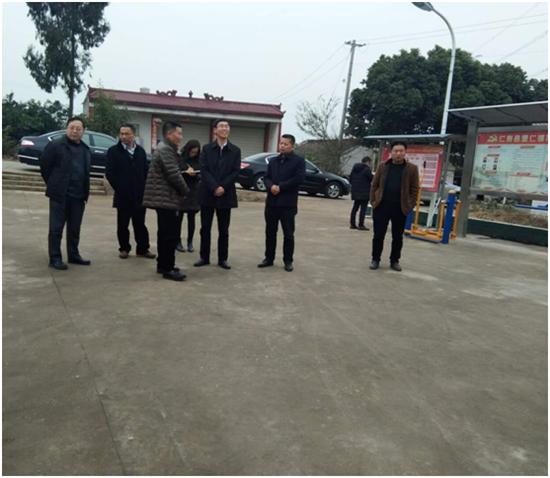 仁壽縣里仁鄉(xiāng)最新規(guī)劃下的溫馨日常展望