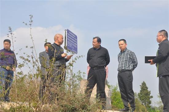 仁壽縣里仁鄉(xiāng)最新規(guī)劃下的溫馨日常展望