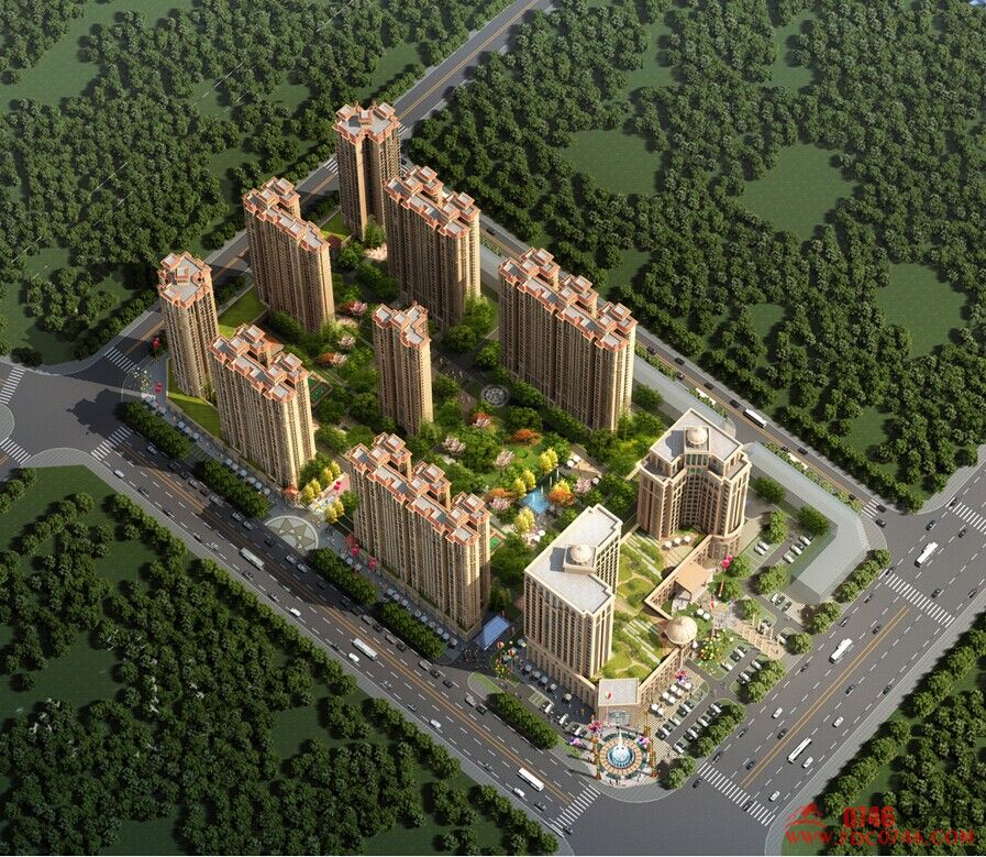 寧遠(yuǎn)寧郡華府最新消息與步驟指南揭秘