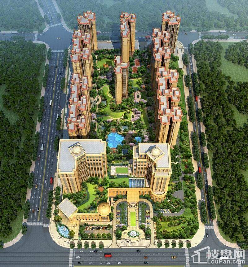 寧遠(yuǎn)寧郡華府最新消息與步驟指南揭秘