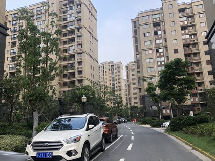 鹽城華建雅園最新房價概覽與動態(tài)分析