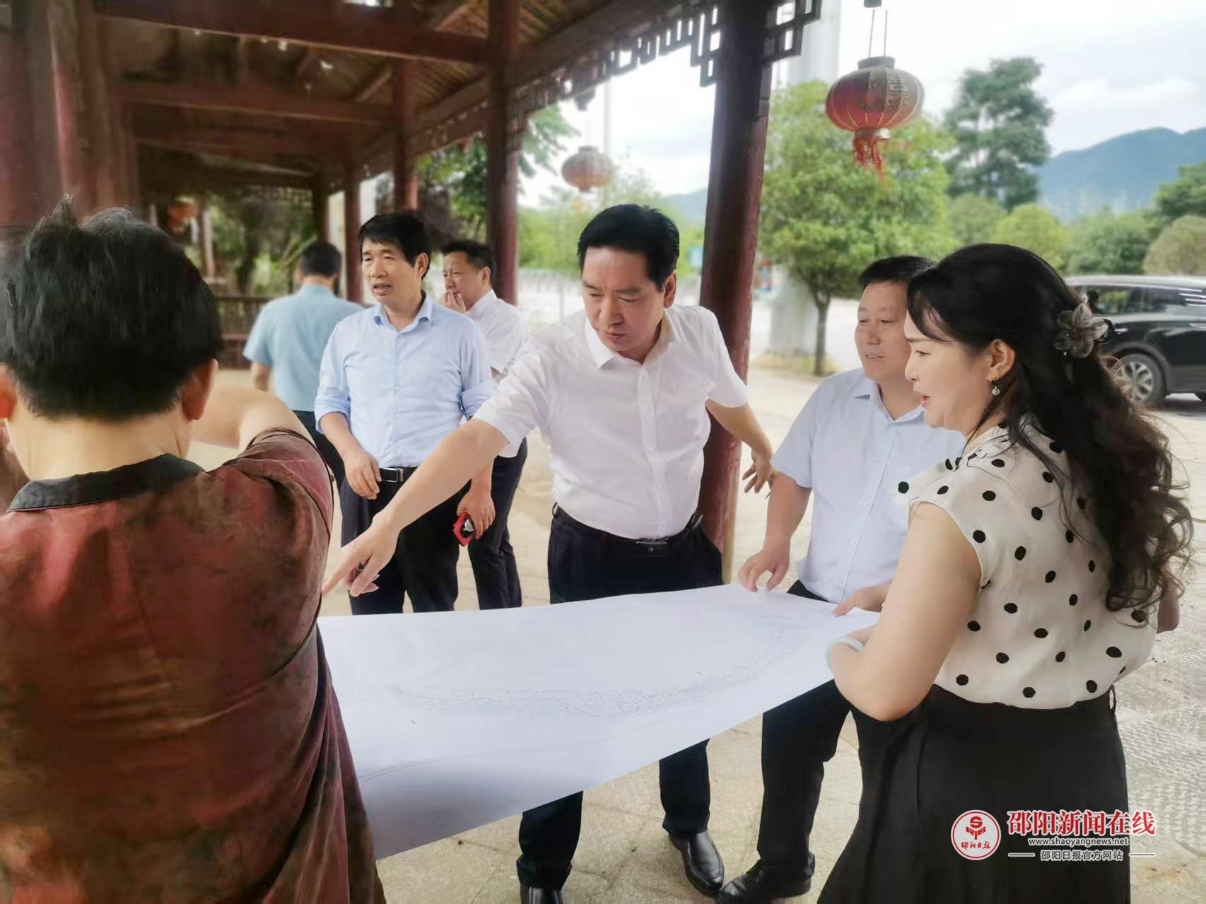 桂東劉洪越的最新動態(tài)更新/消息摘要