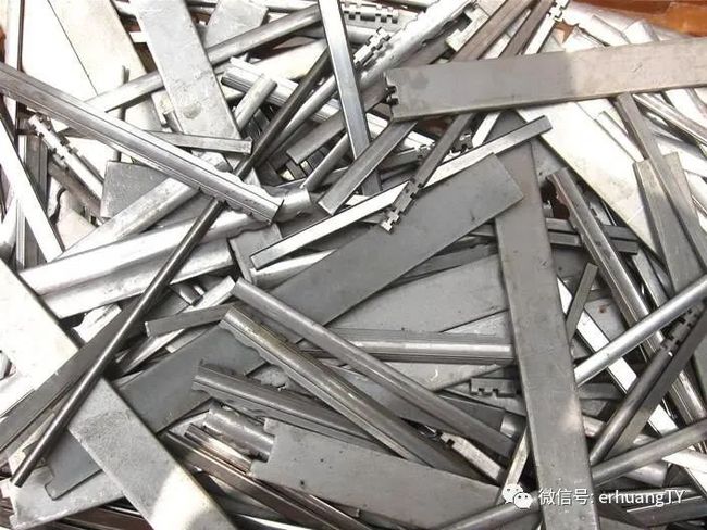 廢不銹鋼最新價格行情分析與趨勢預(yù)測