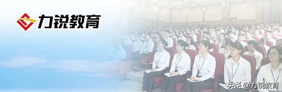 廣德開發(fā)區(qū)最新招聘信息匯總