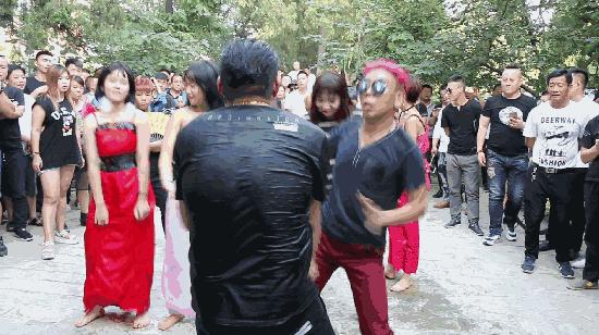 鄭州尬舞猴王最新動(dòng)態(tài)與學(xué)習(xí)舞蹈技能的步驟指南