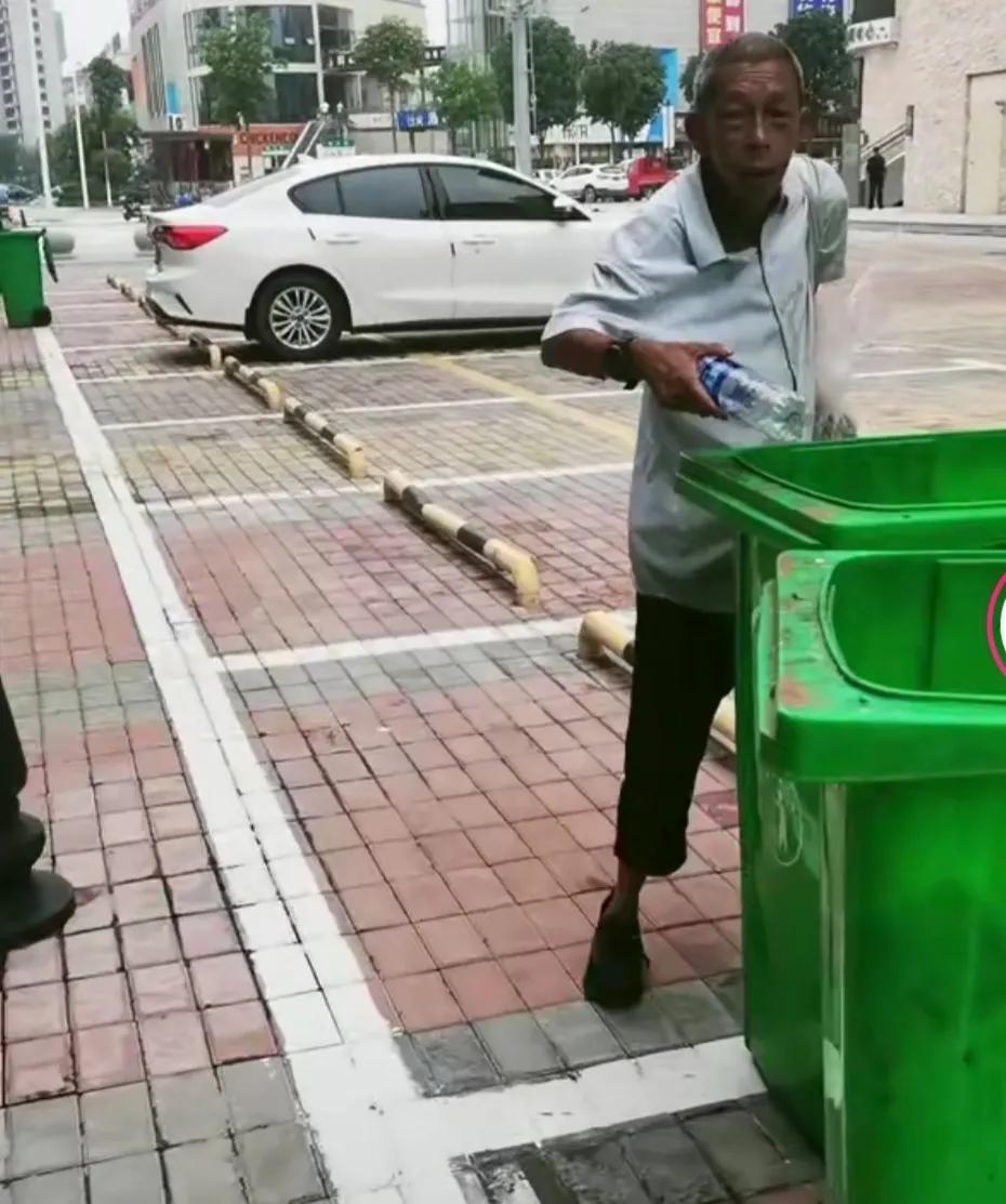 鄭州尬舞猴王最新動(dòng)態(tài)與學(xué)習(xí)舞蹈技能的步驟指南