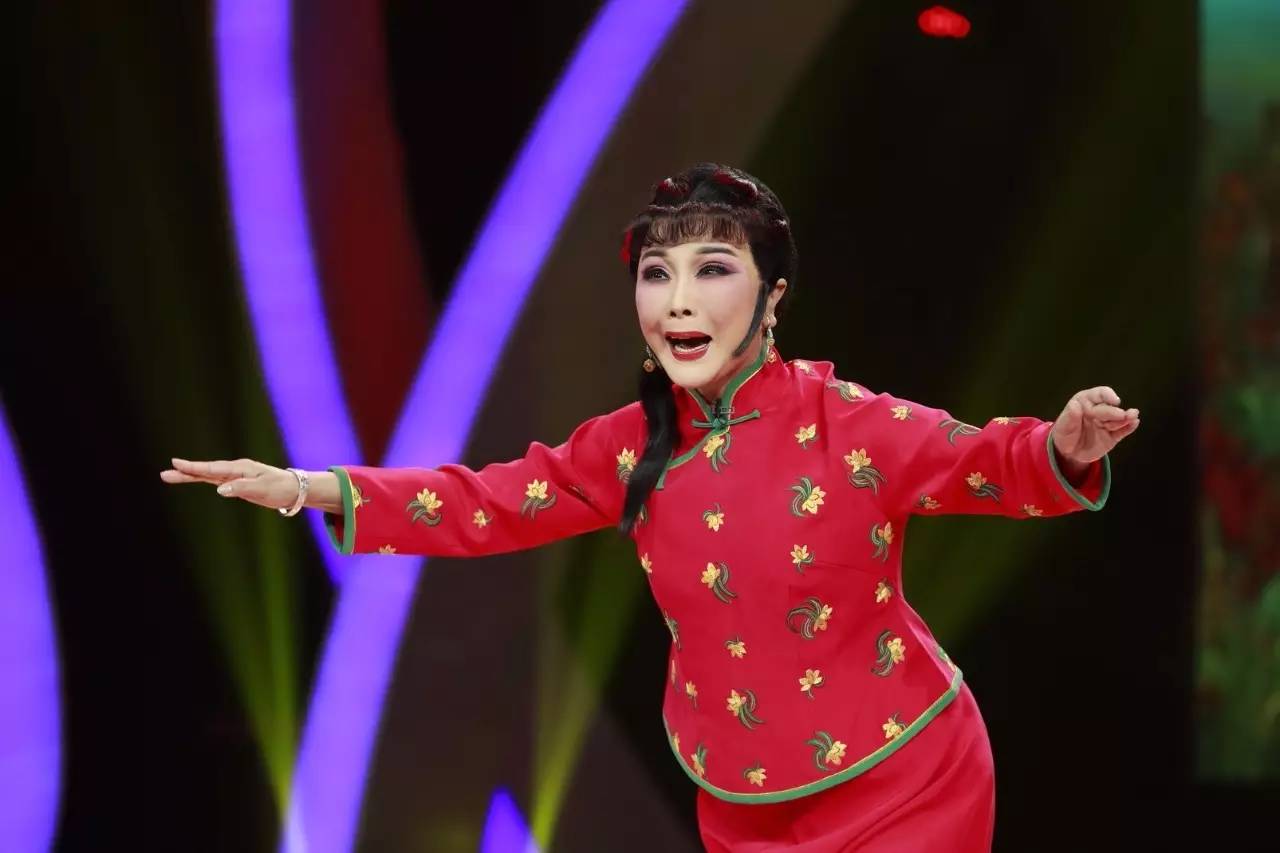 黎園春最新一期揭秘園林藝術(shù)的魅力與特色