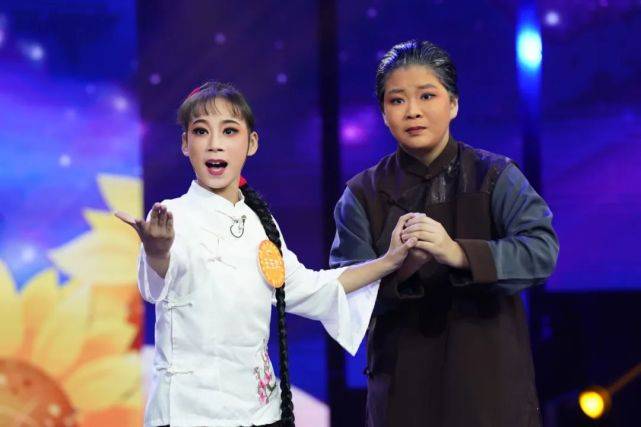 黎園春最新一期揭秘園林藝術(shù)的魅力與特色