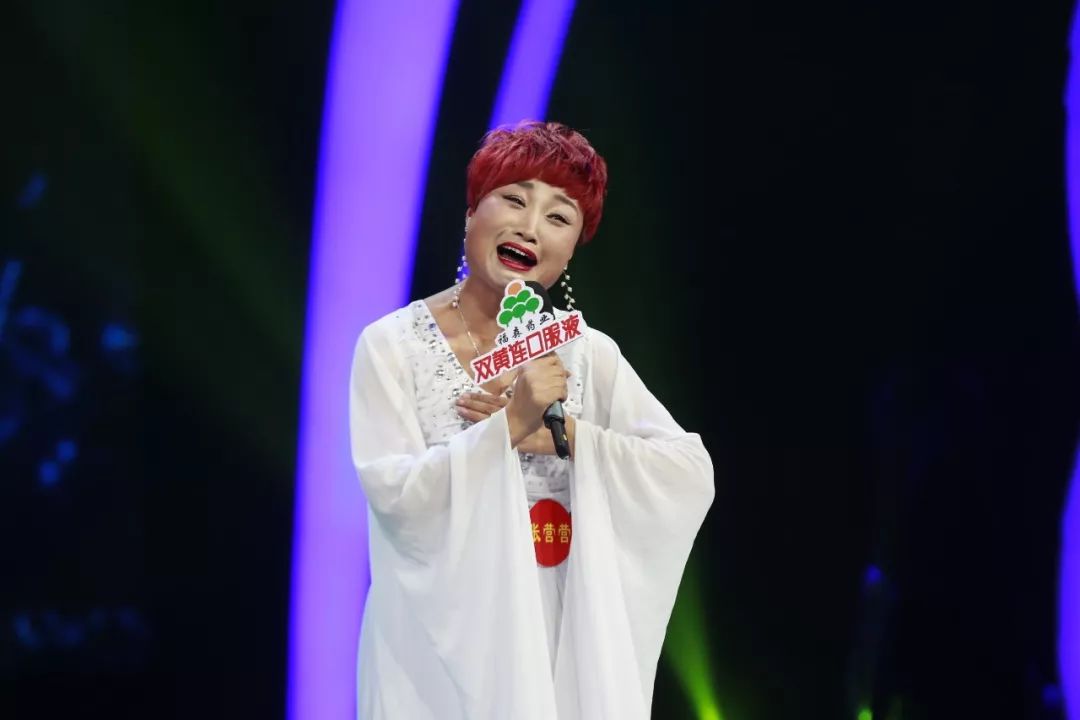 黎園春最新一期揭秘園林藝術(shù)的魅力與特色