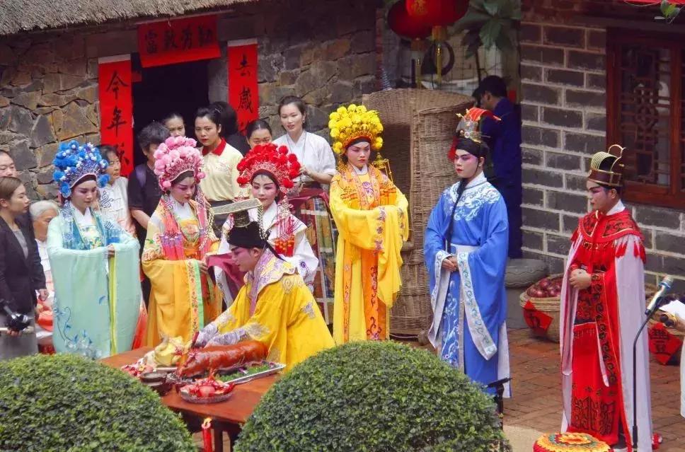 雷州市樟樹灣最新房價(jià)解析及趨勢預(yù)測