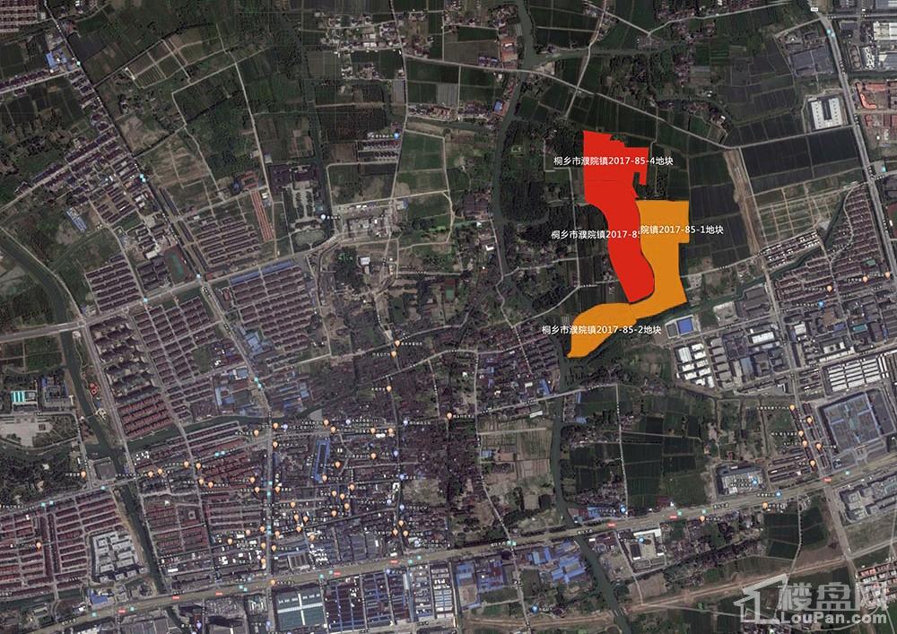 桐鄉(xiāng)濮院小姐的最新奇遇與地址揭秘