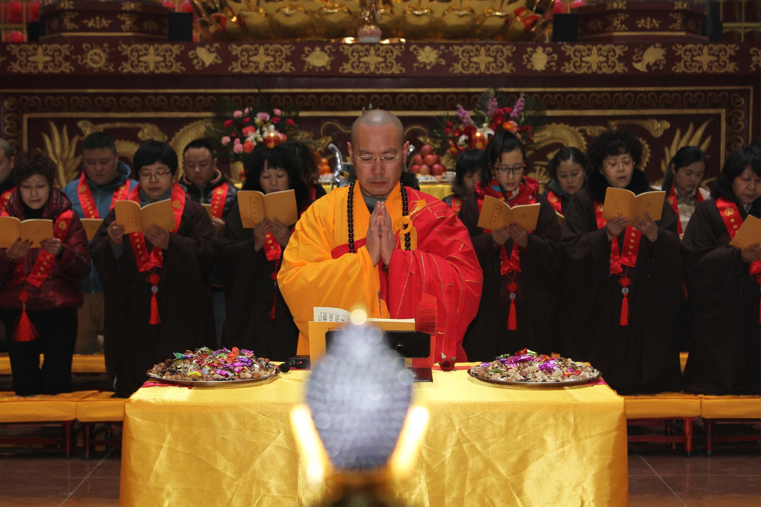 河南城管改革最新動(dòng)態(tài)揭秘