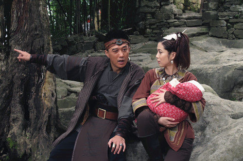 揭秘王珂與王新的最新動態(tài)??