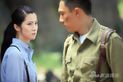 揭秘王珂與王新的最新動態(tài)??