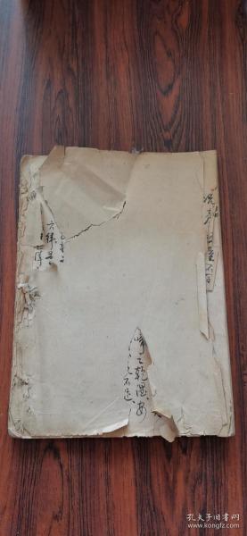 聊城煙店環(huán)保最新動態(tài)?