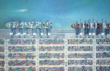 南沙區(qū)鳳凰橋最新動(dòng)態(tài)揭秘????