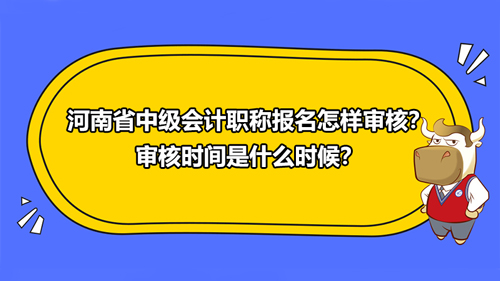 河南亞太能源最新動(dòng)態(tài)及小巷獨(dú)特風(fēng)味探秘