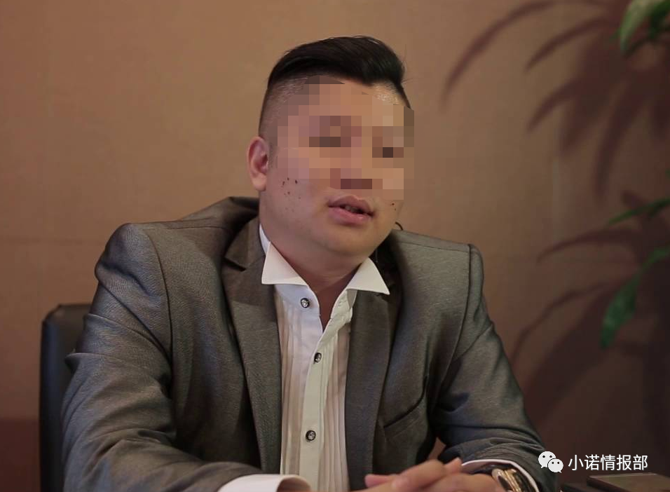 邱家儒最新消息詐騙深度分析與觀點闡述揭秘真相