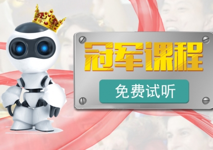 優(yōu)愛機(jī)器人最新版深度探析，價(jià)值與影響探討