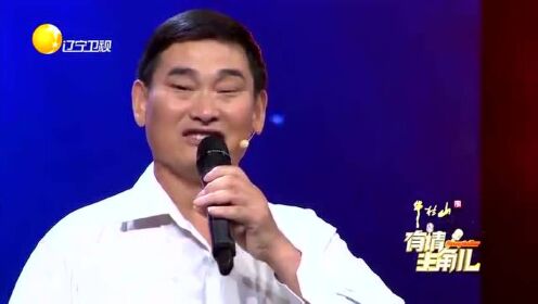 朱之文最新歌曲及視頻大全，一覽概覽