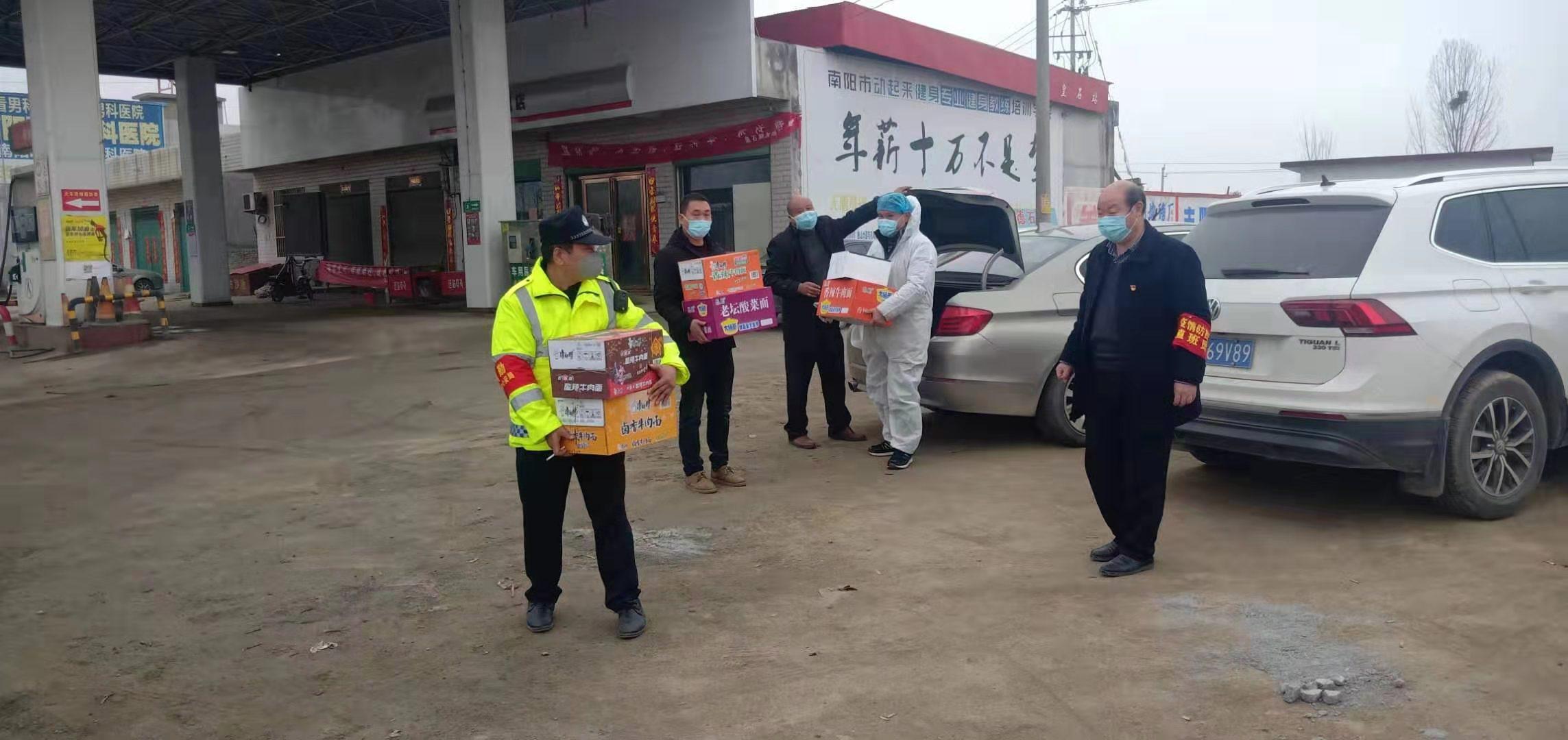 鴨河工區(qū)2025最新動(dòng)態(tài)及發(fā)展前景深度解析