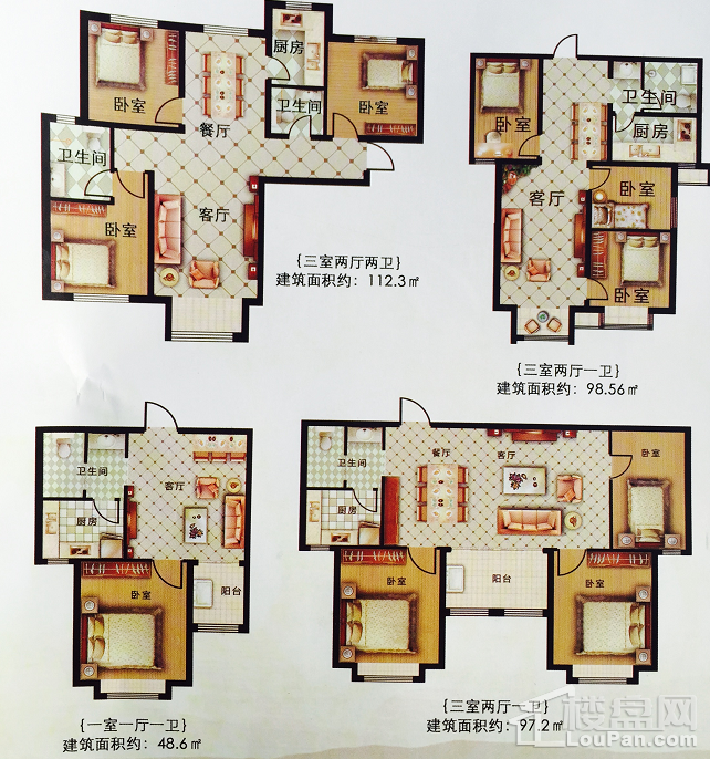 邯鄲龍仕公園最新動態(tài)與相關論述揭秘