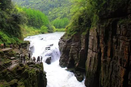 利川郝武志的最新動態(tài)更新或利川郝武志最新消息揭秘