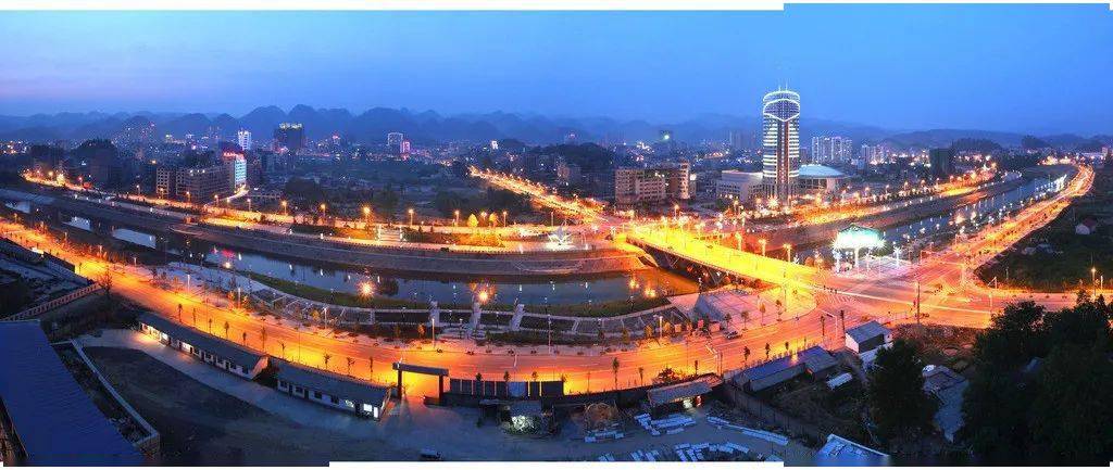 利川郝武志的最新動態(tài)更新或利川郝武志最新消息揭秘