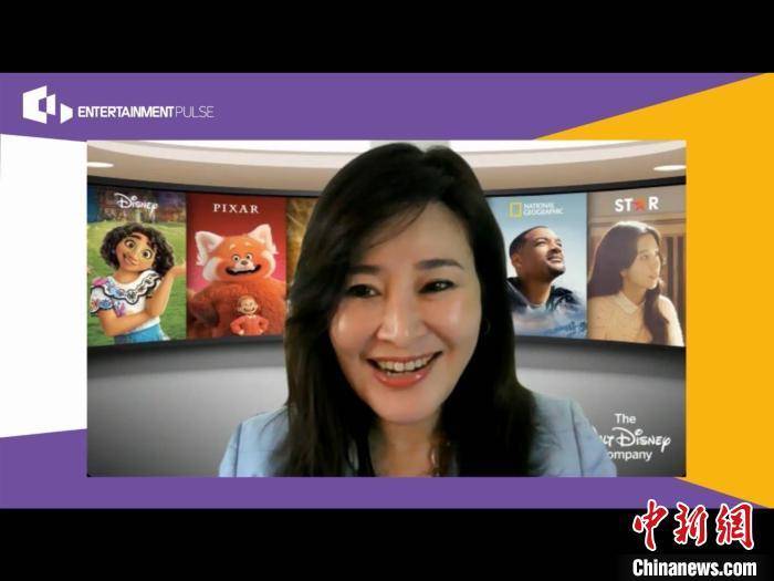 最新伊人谷姐電影網(wǎng)站，備受關(guān)注的影視平臺