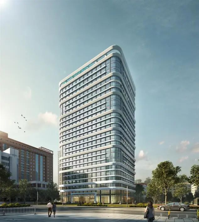 武漢榮軍醫(yī)院最新招聘信息公布