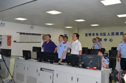 東川張之亮最新動(dòng)態(tài)更新