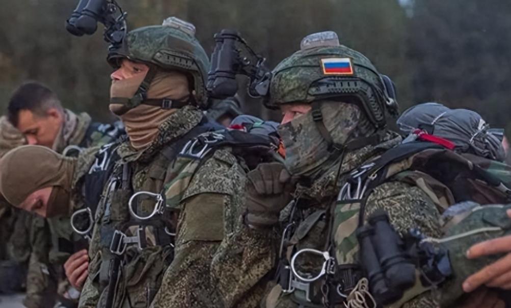 中國(guó)054B最新動(dòng)態(tài)及建造運(yùn)用指南