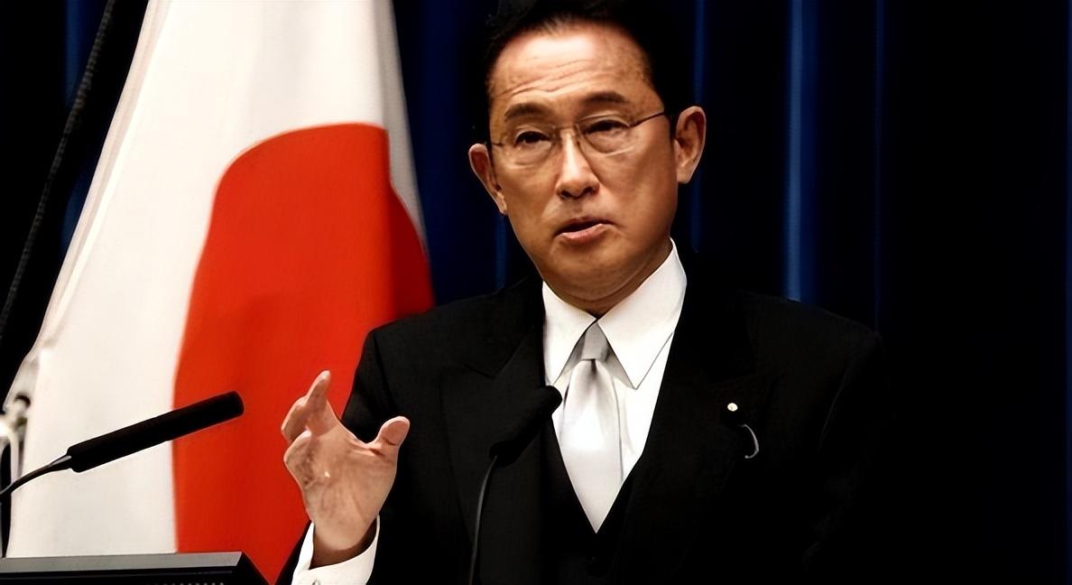 中國(guó)054B最新動(dòng)態(tài)及建造運(yùn)用指南